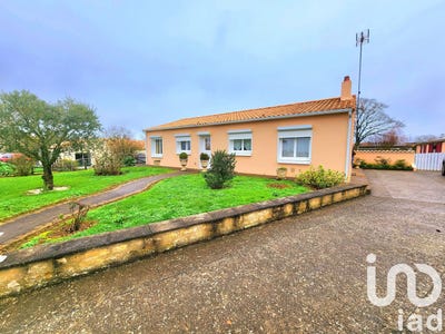 /international/fr/saint-jean-de-beugne-pays-de-la-loire-310097799965/?lang=zh-tw