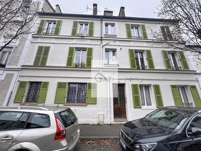 /international/fr/choisy-le-roi-ile-de-france-310108460132/