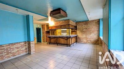 /international/fr/givet-ardennes-310105402870/