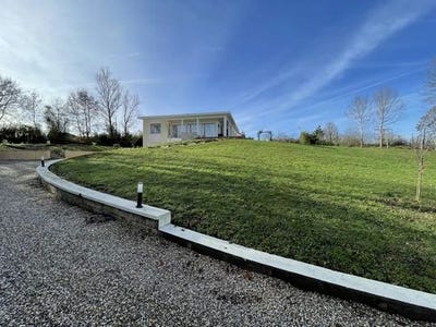 /international/fr/sainte-livrade-sur-lot-aquitaine-310100461515/
