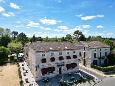 /international/fr/eymet-aquitaine-310107651134/