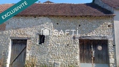 /international/fr/auxy-centre-val-de-loire-310106579269/