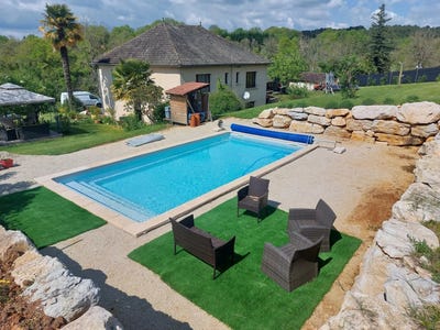 /international/fr/thedirac-midi-pyrenees-310100058166/