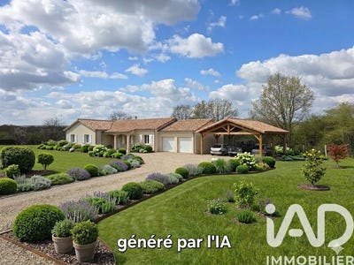 /international/fr/pontailler-sur-saone-burgundy-310106966385/
