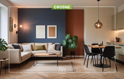 /international/fr/crosne-ile-de-france-310101016255/