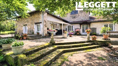 /international/fr/brantome-aquitaine-310106407814/