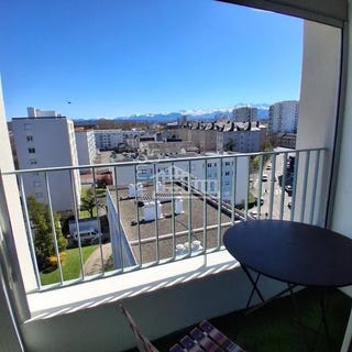 /international/fr/29-bld-du-martinet-tarbes-midi-pyrenees-310106834769/