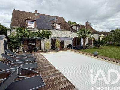 /international/fr/bannost-villegagnon-ile-de-france-310106823266/