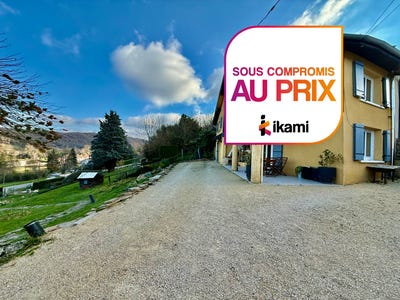 /international/fr/lens-lestang-rhone-310104228183/
