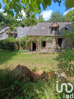 /international/fr/le-bodeo-brittany-310100491033/?lang=zh-tw