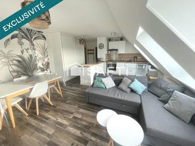 /international/fr/chateauroux-centre-val-de-loire-310107527863/