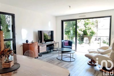/international/fr/saint-aubin-d-aubigne-brittany-310100885707/