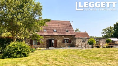 /international/fr/vijon-centre-val-de-loire-310101043481/?lang=zh-tw