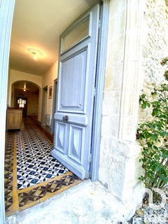 /international/fr/chaillevette-charente-310101227204/?lang=zh-tw