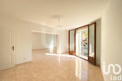 /international/fr/loupian-languedoc-roussillon-310103086303/