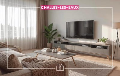 /international/fr/challes-les-eaux-rhone-310103093915/