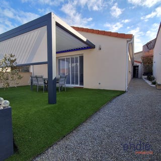 /international/fr/chavaroux-auvergne-310107236231/