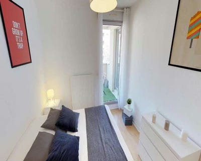 /international/fr/rue-juliette-recamier-lyon-rhone-310108456362/