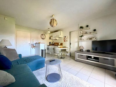 /international/fr/cestas-aquitaine-310108527179/