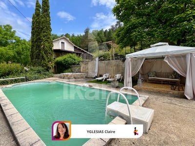 /international/fr/queyssac-limousin-310098472972/?lang=es