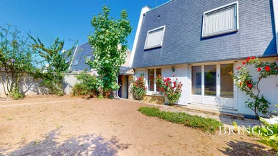 /international/fr/concarneau-brittany-310108375925/
