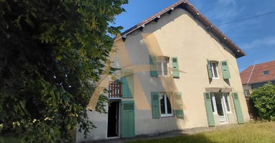 /international/fr/valdahon-franche-comte-310108899994/