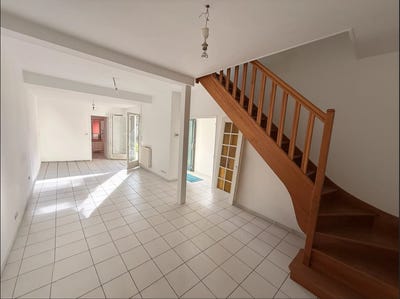 /international/fr/le-mans-pays-de-la-loire-310107300117/