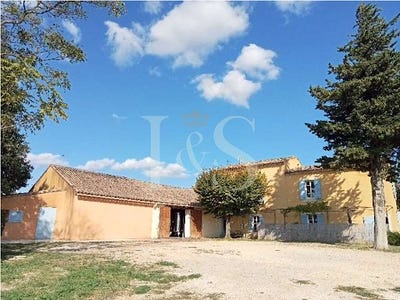 /international/fr/cairanne-provence-alpes-cote-d-azur-310100082985/