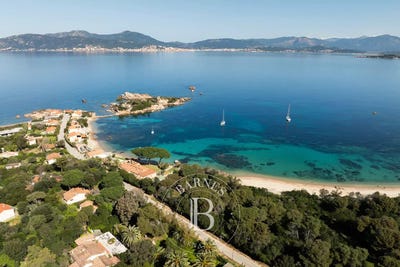 /international/fr/pietrosella-corsica-310104249960/