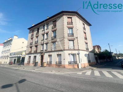 /international/fr/neuilly-sur-marne-ile-de-france-310120101027/