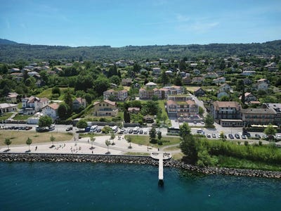 /international/fr/neuvecelle-rhone-310101250078/