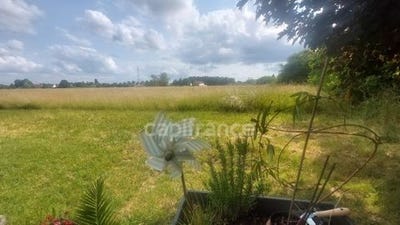 /international/fr/st-denis-en-val-centre-val-de-loire-310101386763/?lang=zh-tw