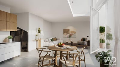 /international/fr/challes-les-eaux-rhone-310108894673/?lang=de