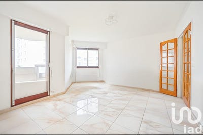 /international/fr/creteil-ile-de-france-310100109585/