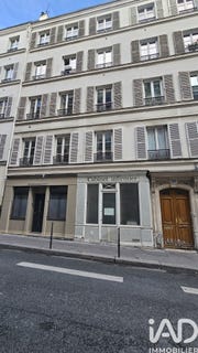 /international/fr/paris-ile-de-france-310108154457/