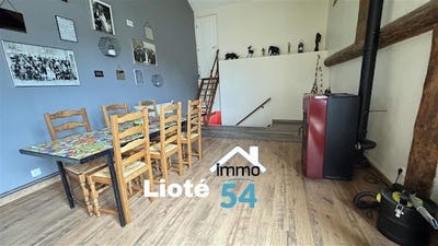 /international/fr/bayon-aquitaine-310101483467/?lang=zh-cn