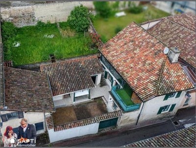/international/fr/chatillon-sur-chalaronne-rhone-310108087367/