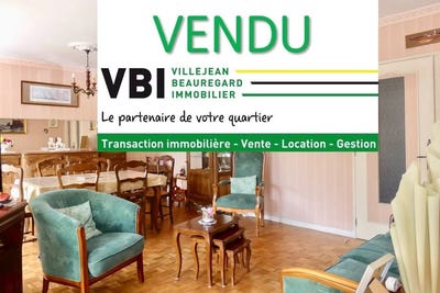 /international/fr/rennes-brittany-310099915177/?lang=zh-cn
