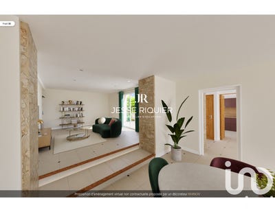 /international/fr/cergy-ile-de-france-310100290761/
