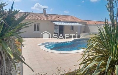 /international/fr/sainte-pazanne-pays-de-la-loire-310100177006/?lang=zh-tw