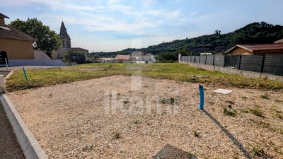 /international/fr/eymeux-rhone-310094226969/