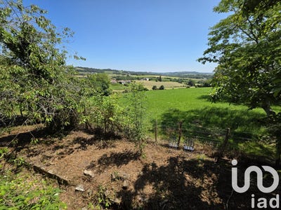 /international/fr/arraute-charritte-aquitaine-310100431625/