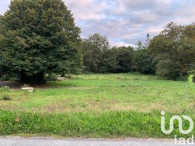 /international/fr/dompierre-sur-yon-pays-de-la-loire-310100109069/
