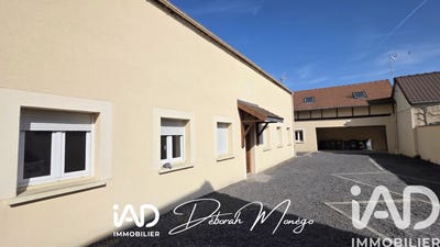 /international/fr/bonnieres-sur-seine-ile-de-france-310108270633/