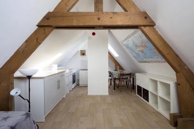 /international/fr/meru-picardie-310099620066/