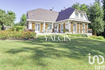 /international/fr/saint-brice-sous-foret-ile-de-france-310100663657/?lang=fr