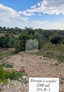 /international/fr/mougins-provence-alpes-cote-d-azur-310102672573/