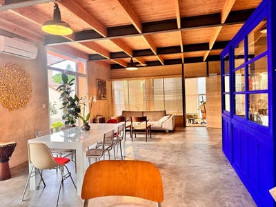 /international/fr/labastide-rouairoux-midi-pyrenees-310109099997/?lang=es