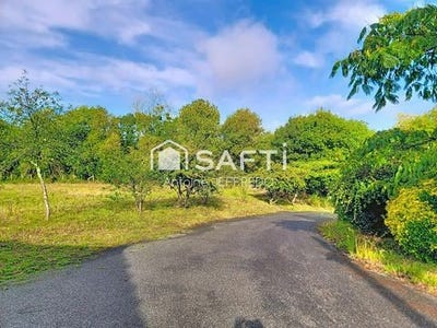 /international/fr/pont-saint-martin-pays-de-la-loire-310102067007/