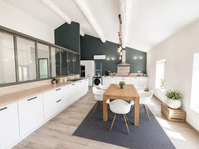 /international/fr/saint-remy-de-provence-provence-alpes-cote-d-azur-310108210260/